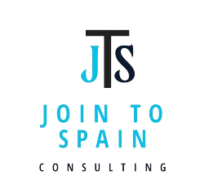 Join to Spain